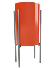 ������� ��� �������� AeT POLI (363�226�787) ��������, ����: ���� A803VXL