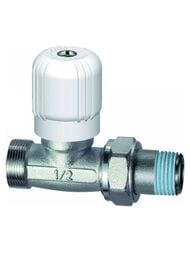 ������� ������������ ������ FAR 1/2" �24�19, ���������� Loctite Dri-Seal FV 1250 C12