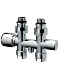    FAR FL 0269  2419 - 1/2