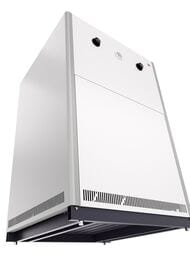 ������������� ������� ����� Lemax ������� N 70, 70 ���,  100441