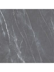 ��������������� ������ AZORI Hygge Grey R (600�600) �����-�����, ���������� (��.�.)