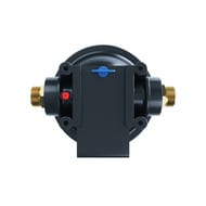 ������� ����� ���� 10" ������ �������������� ��� �������� ���� 1"  522580