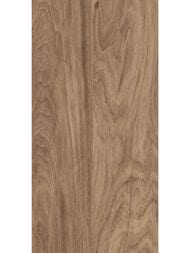 ��������������� ������ Alma Ceramica Brentwood (300x600) ���������� GFA3060BWD44R (��.�)