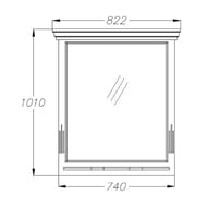 ������� Opadiris �������� 80 822�100�1010 ���������,��� ���������, �������� ����� 00-00007059