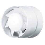 ���������� Domo���� �������� 125 ��� ������ ��������� 185 �3/� 38 ��