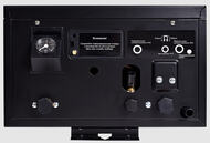 ����� ������������� THERMEX Boss 12 Wi-Fi Black 12 ���, (600�390�236) ������, ���������� Wi-Fi