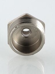 ���������� VALTEC ��� ����������� ������� ����������� M10�1/2", VTr.424.N.M004