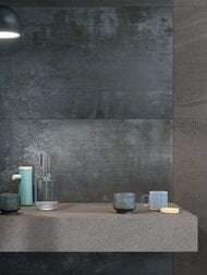 ��������������� ������ ITALON Contempora Carbon (600�1200) ��������������, 610015000277 (��.�.)