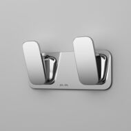    AM.PM Inspire 2.0 , :  A5035600