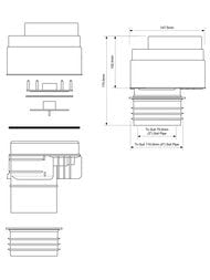   McAlpine    ,  110, 48,1/, MRAA1