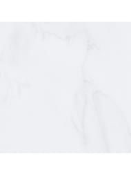 ��������������� ������ Gracia Ceramica ������ ������-����� �� 01 (400�400) ����� 010400000691 (��.�)