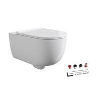 ������ ��������� Alice Unica 550�350�345 Aliglaze+, ������������, ��� �������, ����� 32240101+FIX10