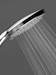 ������� �������� Swedbe Calypso 5011