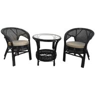 �������� ������ ������� 02/15 ���� (65�65�75) 2 ������ + ���� �������, ����� �������