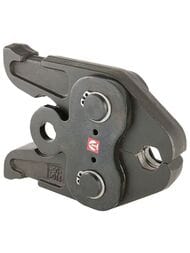  15 VALTEC PB2  - , (44694-50), VT.PB2.V.15