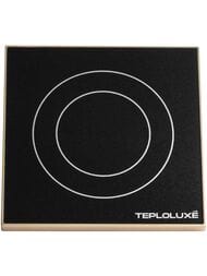 �������������� ��������� Solus Zen Wi-Fi, ���������������, ���������, ������/������ 100000379600