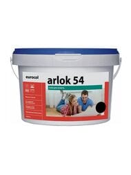 ���� �����-������������� Arlok 54, 5 ��