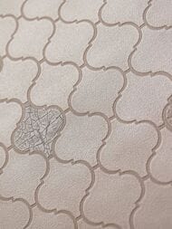 ���� ��������� Kerama Marazzi �������� ����� (1,06�10,05) ������� KM5202 (���.)