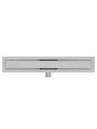     toHit Tray 600x100x75-95 , . , .  TH10-026001