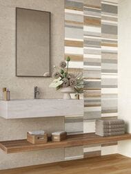 ������ ��������� Alma Ceramica Angola (300x900) ������� TWU3090AGL40R (��.�)