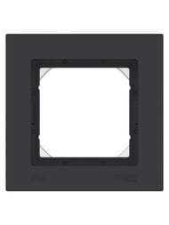 ����� Systeme Electric ATLASDESIGN AQUA 1 ���� IP44, ������ ATN441001