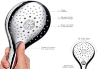 ������� �������� Bossini Syncronia �����, �����, ����������� � ����������, ���� C12033.030