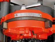   Super Ego 2" ,  886420000