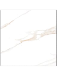   Laparet Ceradim Calacatta Regal Gold (6006008,4) , 9999302398  (..)