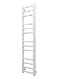 GROTA ESTRO  ""  300x1200 ., ., /. . D-1/2"