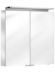 �������-���� Keuco Royal L1 800�742�150 ���������, ������, �������, ����� ��� ������� 13603171302