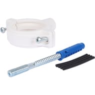 ����� ������� ������� ���� 50 �� �������� � �������, �����