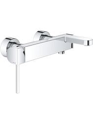 ��������� Grohe Plus ��� ����� ������������, ���������, ���� 33553003
