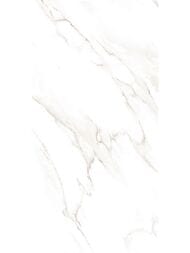 ��������������� ������ Alma Ceramica Nevada (600x1200) ����� GFU60120NVD00L (��.�)