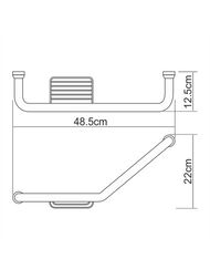 �������� ��� ����� WasserKRAFT K-1077Left � ���������