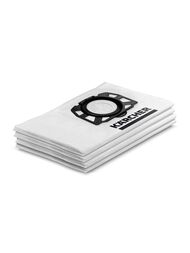 - KARCHER WD 2 Plus/3  (. 4 .)   2.863-314.0