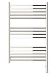 ������� ������ 3.1 ������ ����������������� 800�500 ����������� ����� ��� ������ 00-6005-8050