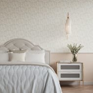 ���� ������������ Artsimple Valley (1,0�10,05), ������- ������� ARTS14 001  (���.)