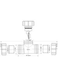   McAlpine D-32, .  S28-NRV-32