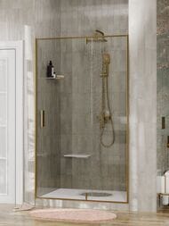 ������� ����� WasserKRAFT Aisch 1200�2000 ������ ����������/������� ������ 55P05