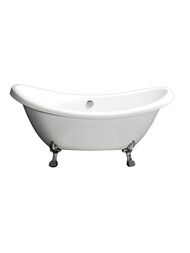 ����� ��������� BelBagno BB05 1825�750�800 ��������, ���������������, ��� �����, ����: �����