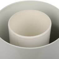 ������� �������� STOUT ���������. DN60/100 �/� PP-AL 310 �� � ������������� ����� SCA-8610-010310