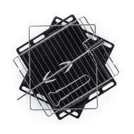 ������� ���� Graude Premium (594�594�569) �������������, ������/����. BM 60.3 E