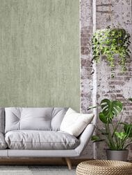 ���� ������������ Hohenberger Urban Classics (0,53�10,05) ������, ������� 64853 (�����)