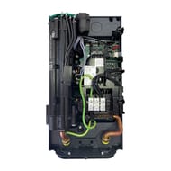 ��������������� ��������� Stiebel Eltron DCE-X 10/12 Premium (372�217�98) �����. � ��.��� 238159