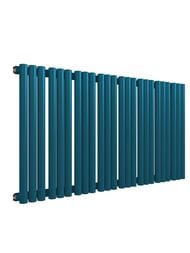 �������� �������� Empatiko Takt S1 �������� 536�952�32 24 ��� �����.�����, 1482 ��, Dreamy Blue