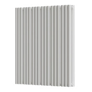 �������� �������� Empatiko Takt V S2 �������� 712�536�122 18 ��� ���.�����, 2083��, Cozy Grey