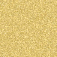 ���� ������������ Midbec Lina (0,53*10,05) ������ 55003 (�����)