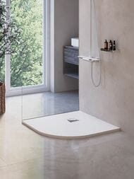 ������� ������ RGW ST/R-0099W (900�900�25) �����������, ���. ������, ����� 16153099-01