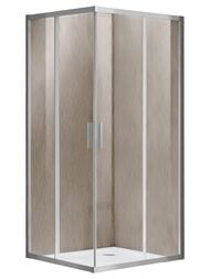 ������� ������ Vincea Garda 1200�1100�1900 ������� ������������� ������, ������������� VSS-1G1112CLBN