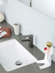 ��������� ��� �������� , FRAP ��������� �����, F1062-9